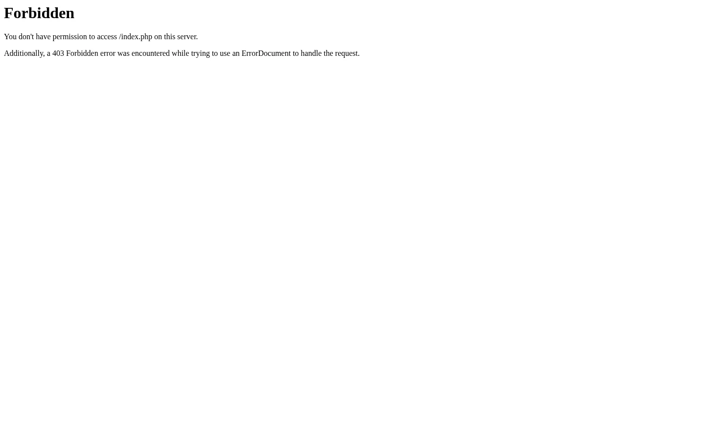 LWE - Languages Without Effort website