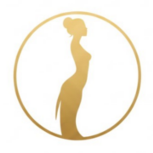 Lymphomodelage EU - Radek Šefránek logo