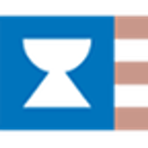 Farní sbor Českobratrské církve evangelické v Lysé nad Labem logo
