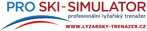 Lyzarsky-trenazer.cz logo