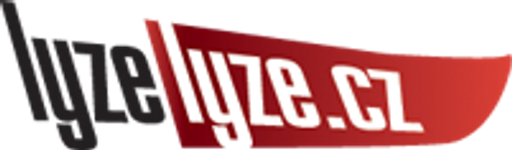 Lyzelyze.cz logo