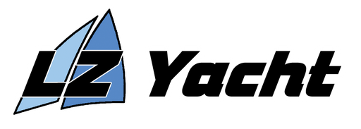 LZ Yacht, s.r.o. logo