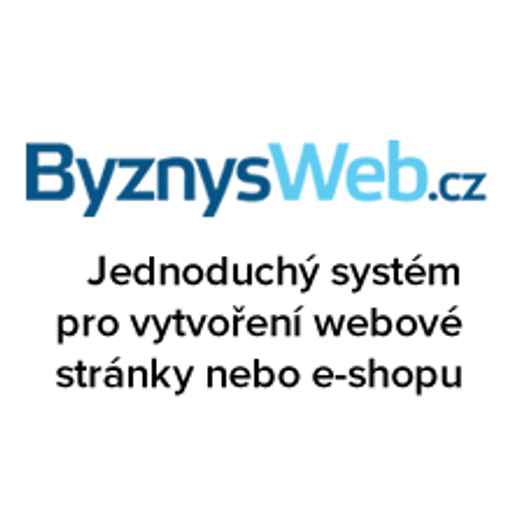 M-KRBY logo