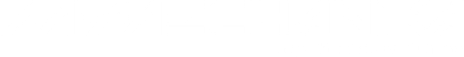M - MECHANIKA Ing. Miroslav Ďurina logo