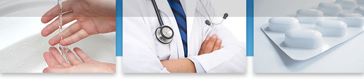 Psychiatrie Slaný s.r.o. logo