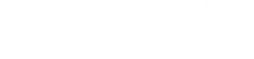 Agentura M - S - P logo