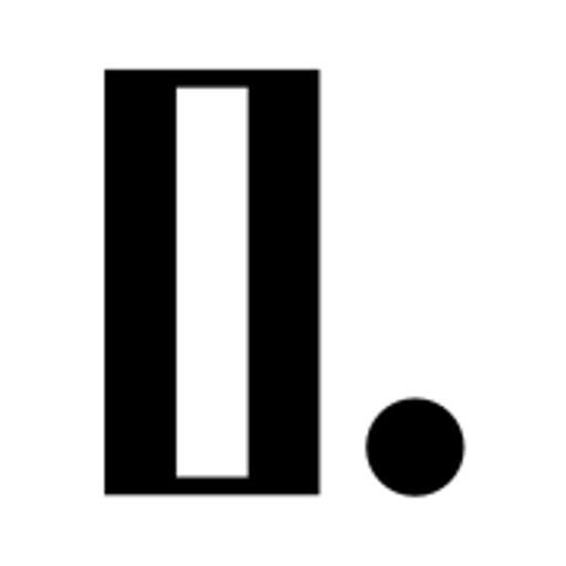 M2AI.com logo