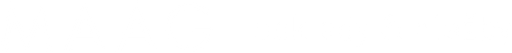MAAG s.r.o. logo