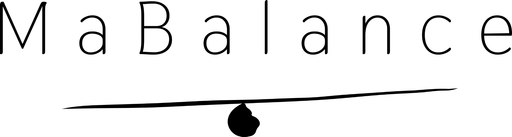 Mabalance logo