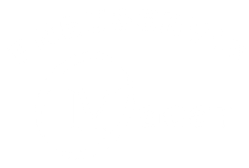 Macar spol. s.r.o logo