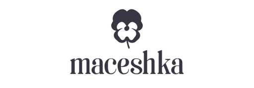Maceshka.cz logo