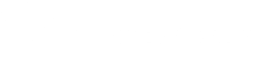 Vinice Máchalka logo
