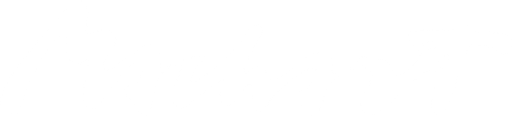 Nakladatelství Machart logo