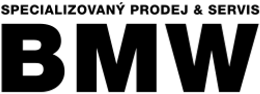MACH MOTORS logo
