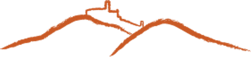 Máchovo jezero Ubytování V Uličce logo