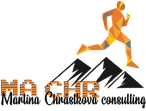 MaChr-consulting logo