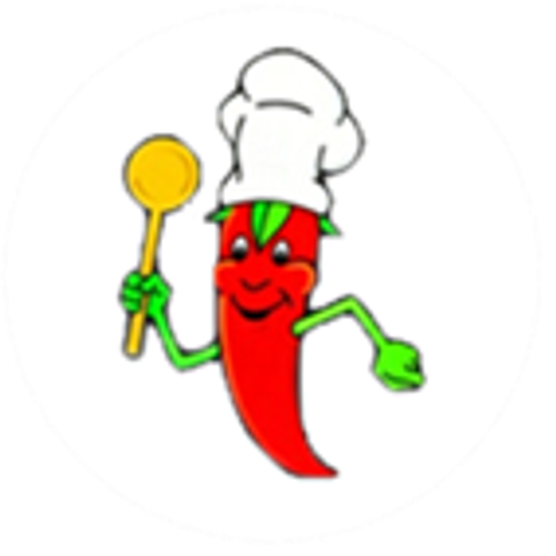Maďarské specilaity s.r.o. logo