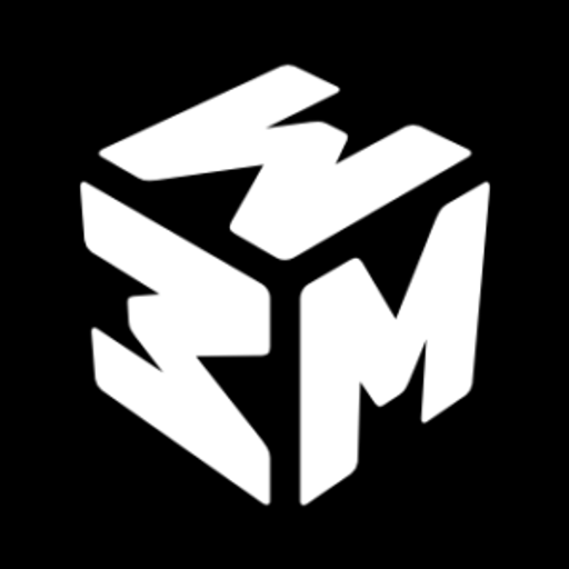 MadMenMedia logo