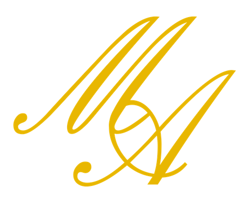 Madonna Apartments logo