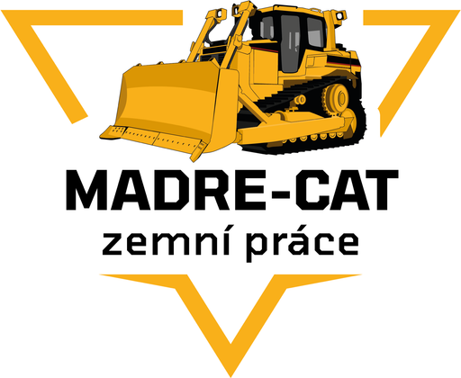 MADRE-CAT s.r.o. logo