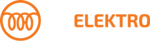 MA ELEKTRO s.r.o logo