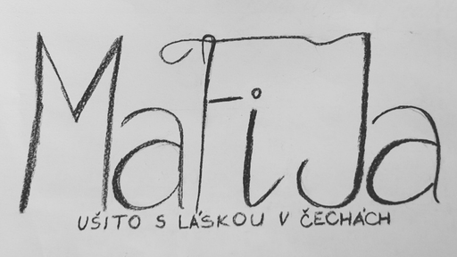 MaFiJa logo