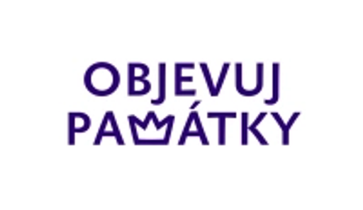 Muzejní a galerijní centrum logo