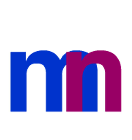Ing. Magda Němcová logo