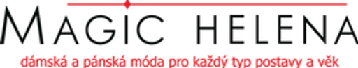 Magic Helena, spol. s r.o. logo