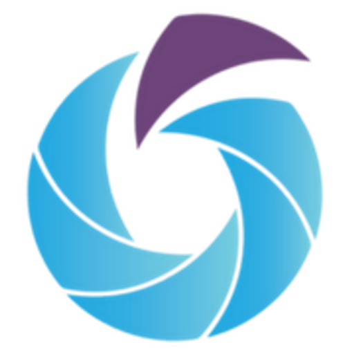 Magic Pictures logo