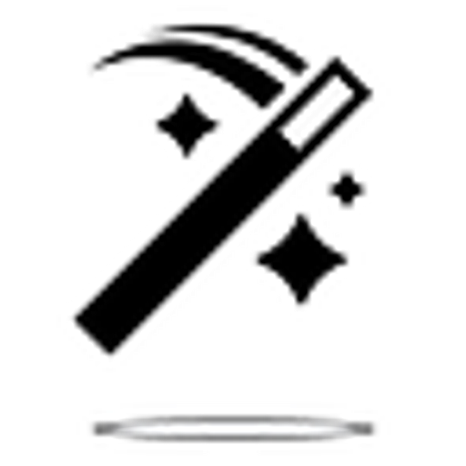 Magic Rajdl logo
