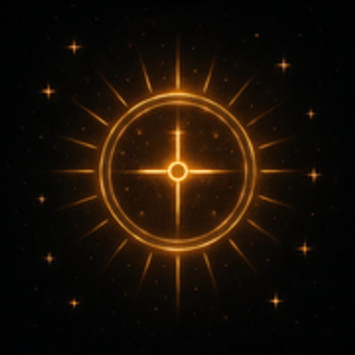 Magiezije.cz logo