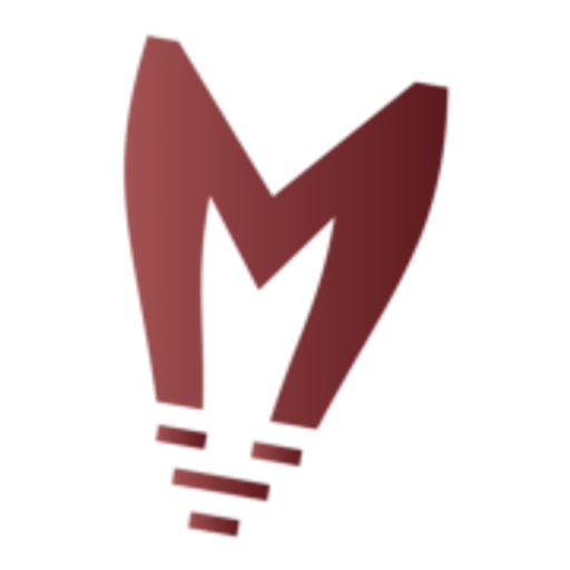 Magnetkovo.cz logo