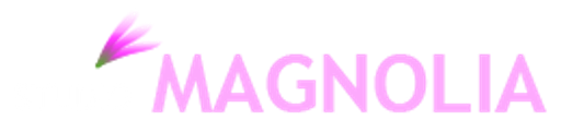 Studio Magnolia logo
