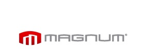 MAGNUM Office, s.r.o. logo