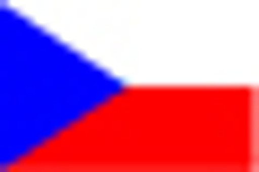 Střelnice Magnum logo