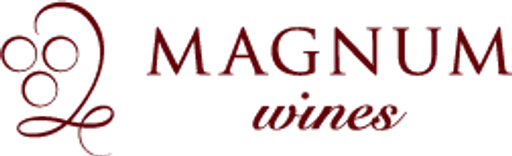 MAGNUM Wines, s.r.o. logo