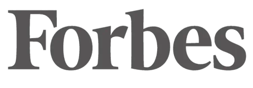 MAGU s.r.o. logo