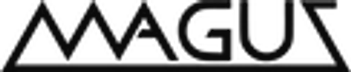 MAGUS ENERGO, s.r.o. logo