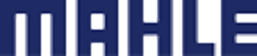 MAHLE logo