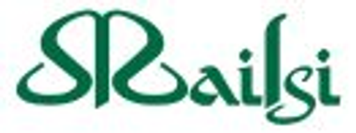 Pakistani Restaurant Mailsi logo