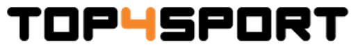 Mail Step logo