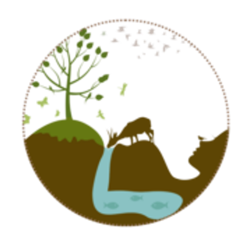 Maira masáže logo