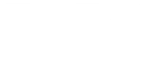 Maistyle.cz logo