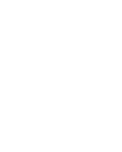 Apartmán Maják logo
