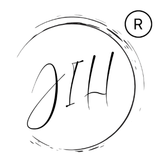 Maja Vodvářková logo