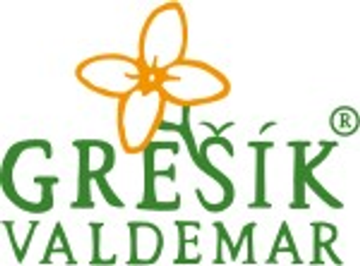 MAJEROVY BRZDOVÉ TABULKY logo