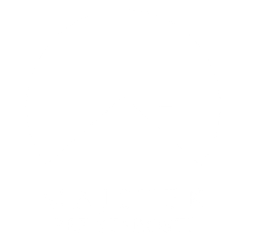 Majetek bez starostí logo