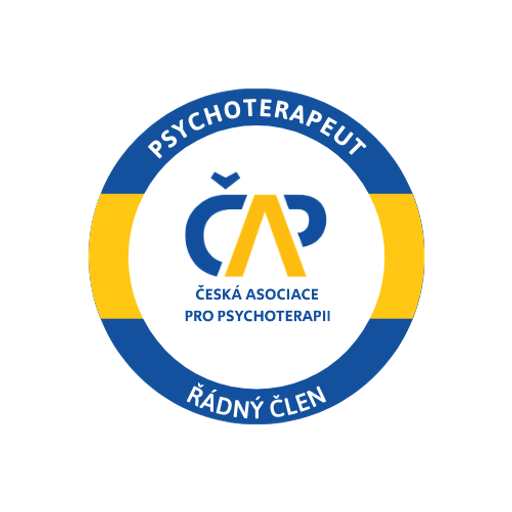 Luboš Majzlík logo