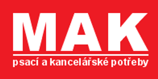 Mak-office.cz logo